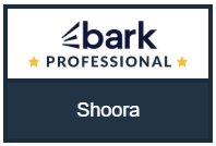 Shoora - Bark Professional