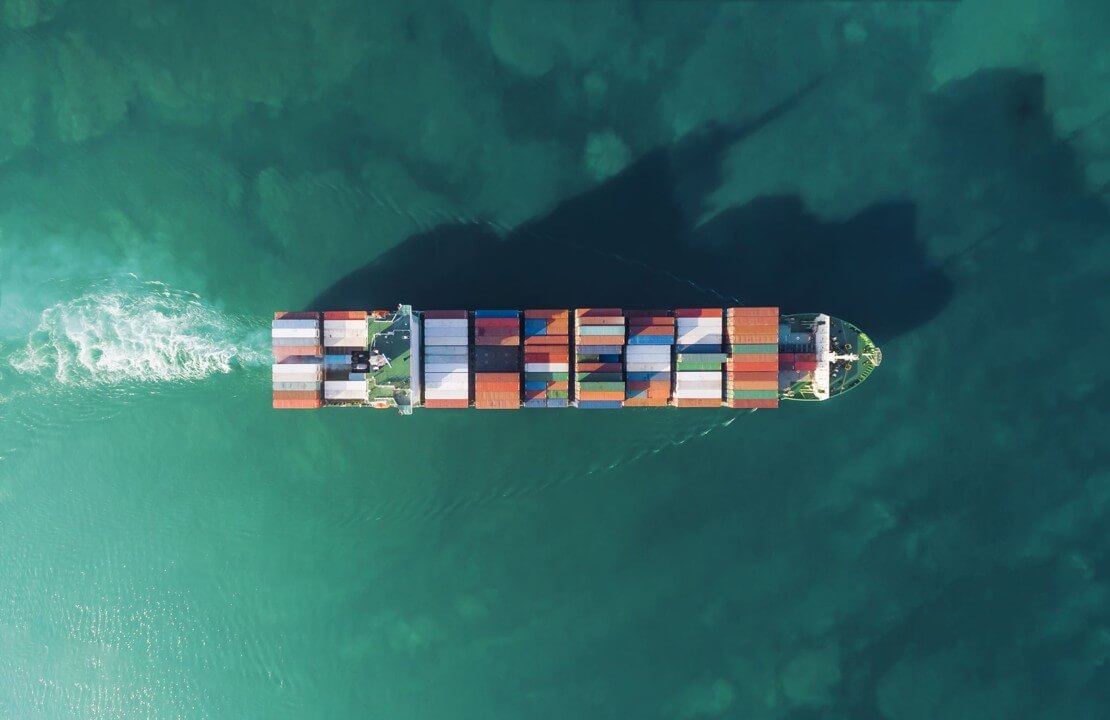 You only sell your company once — we make sure it’s done right.